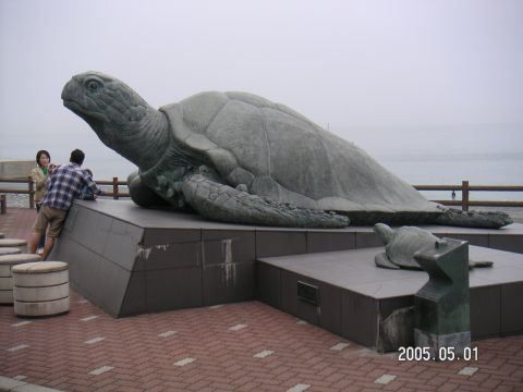 s_pict0074.jpg
